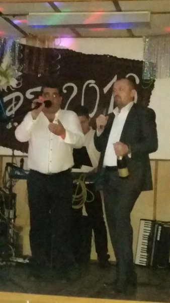 Silvester 2015    24.jpg